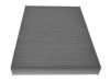 CORTECO 80004351 Filter, interior air